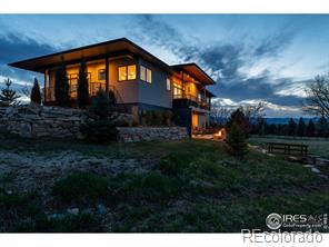 MLS Image #0 for 8568  foxhaven drive,niwot, Colorado