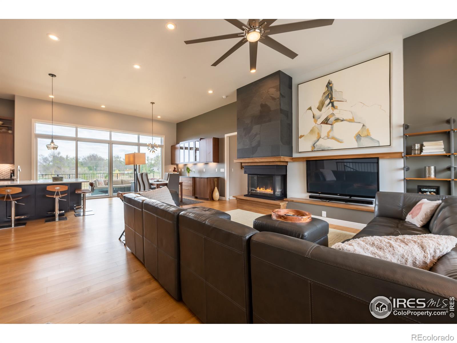 Report Image for 8568  Foxhaven Drive,Niwot, Colorado