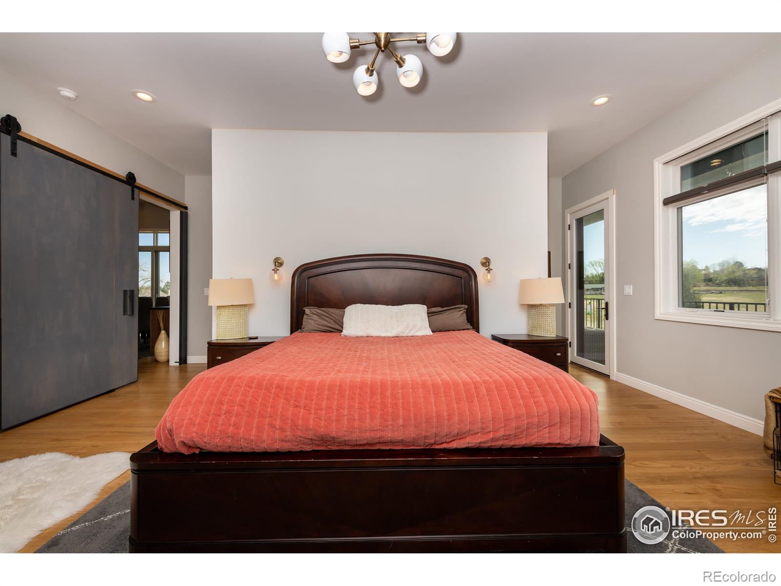 MLS Image #10 for 8568  foxhaven drive,niwot, Colorado