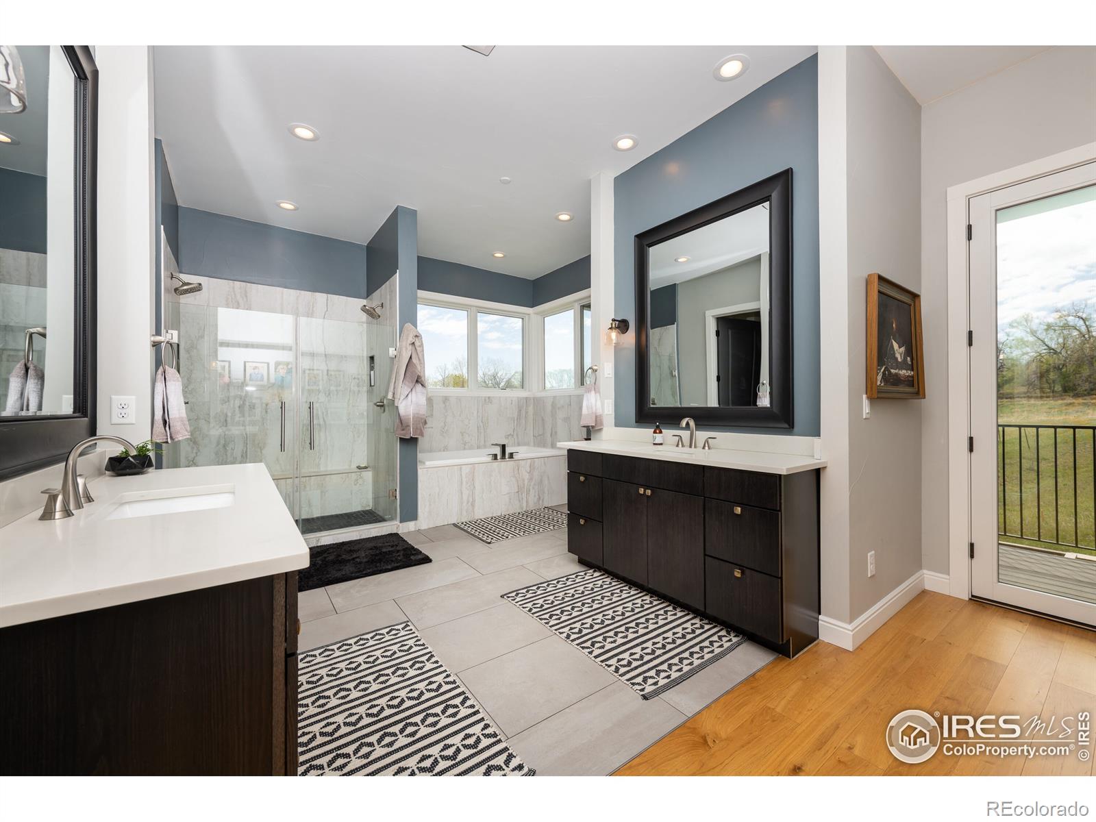MLS Image #11 for 8568  foxhaven drive,niwot, Colorado
