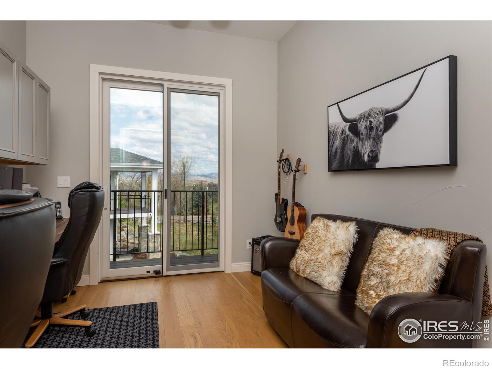 MLS Image #13 for 8568  foxhaven drive,niwot, Colorado