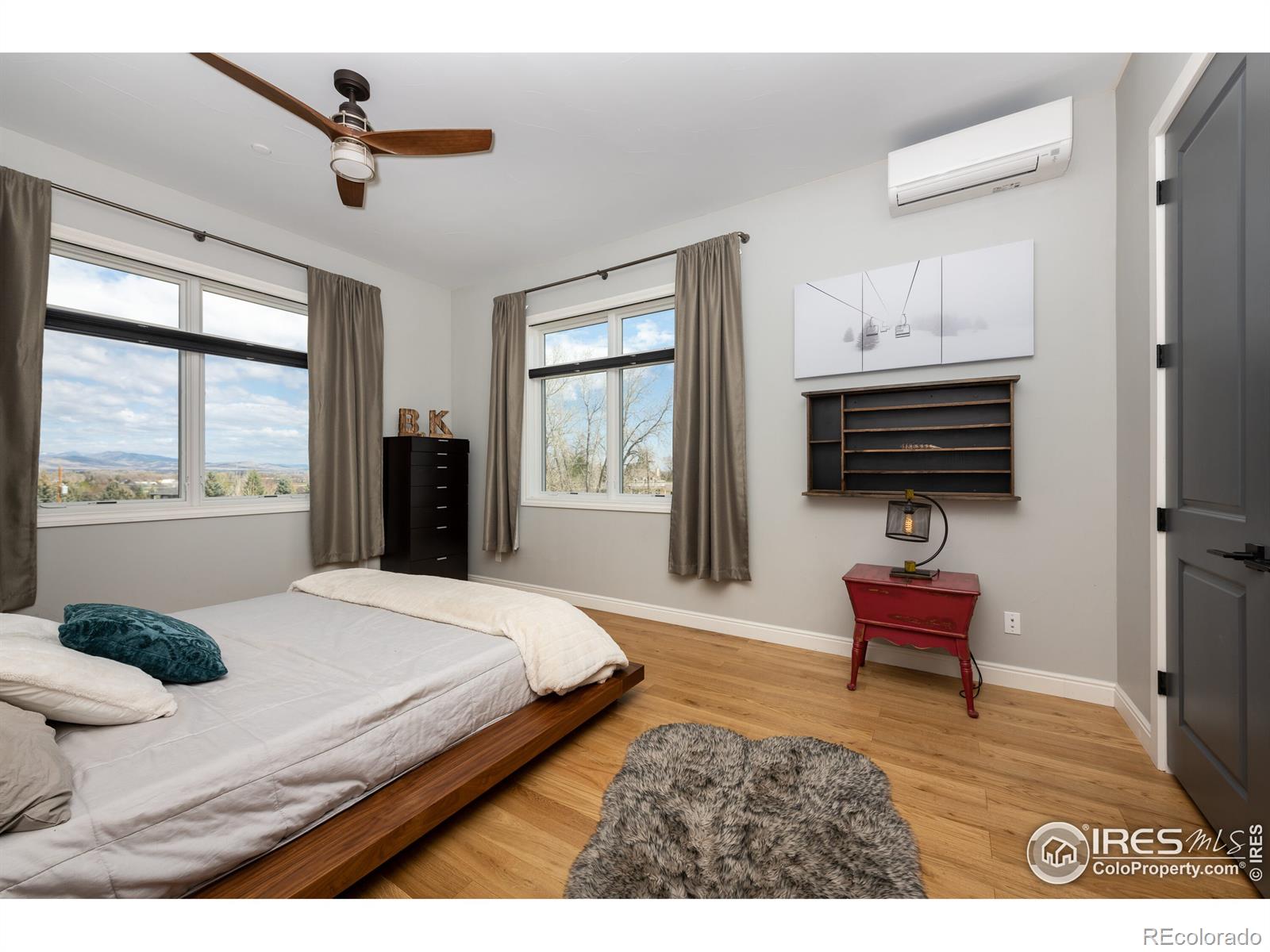 MLS Image #14 for 8568  foxhaven drive,niwot, Colorado
