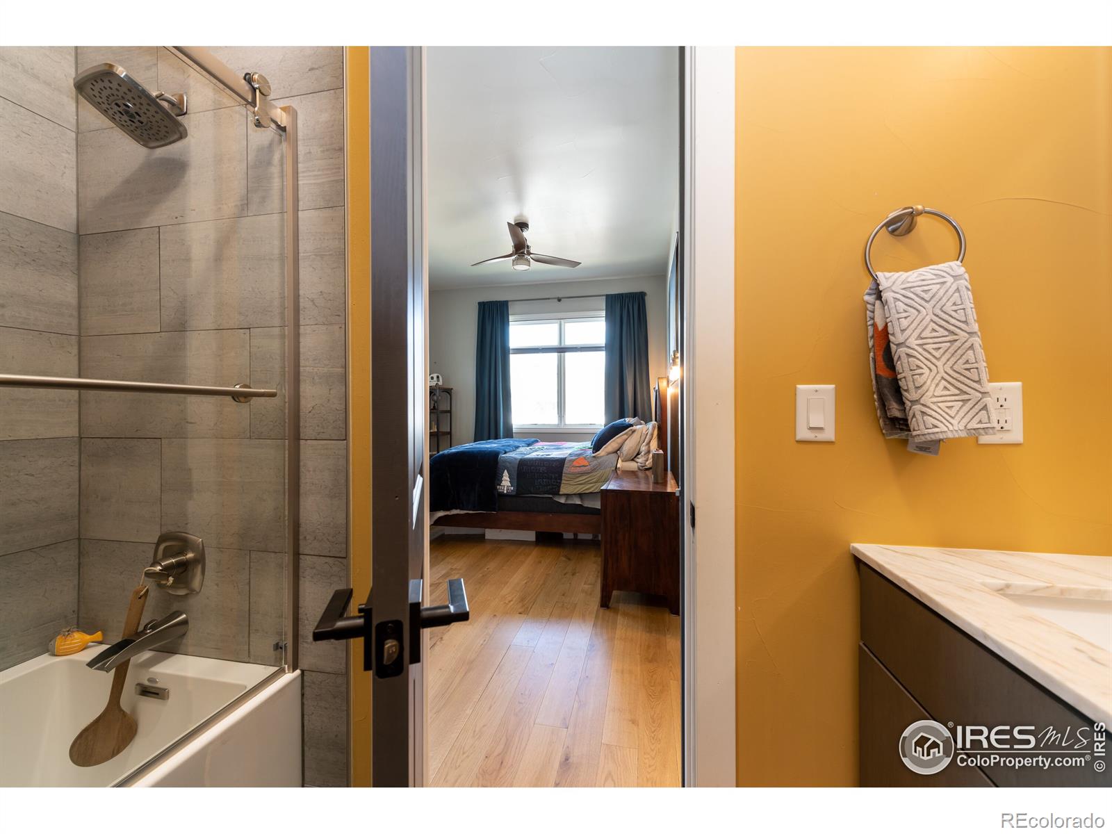 MLS Image #16 for 8568  foxhaven drive,niwot, Colorado