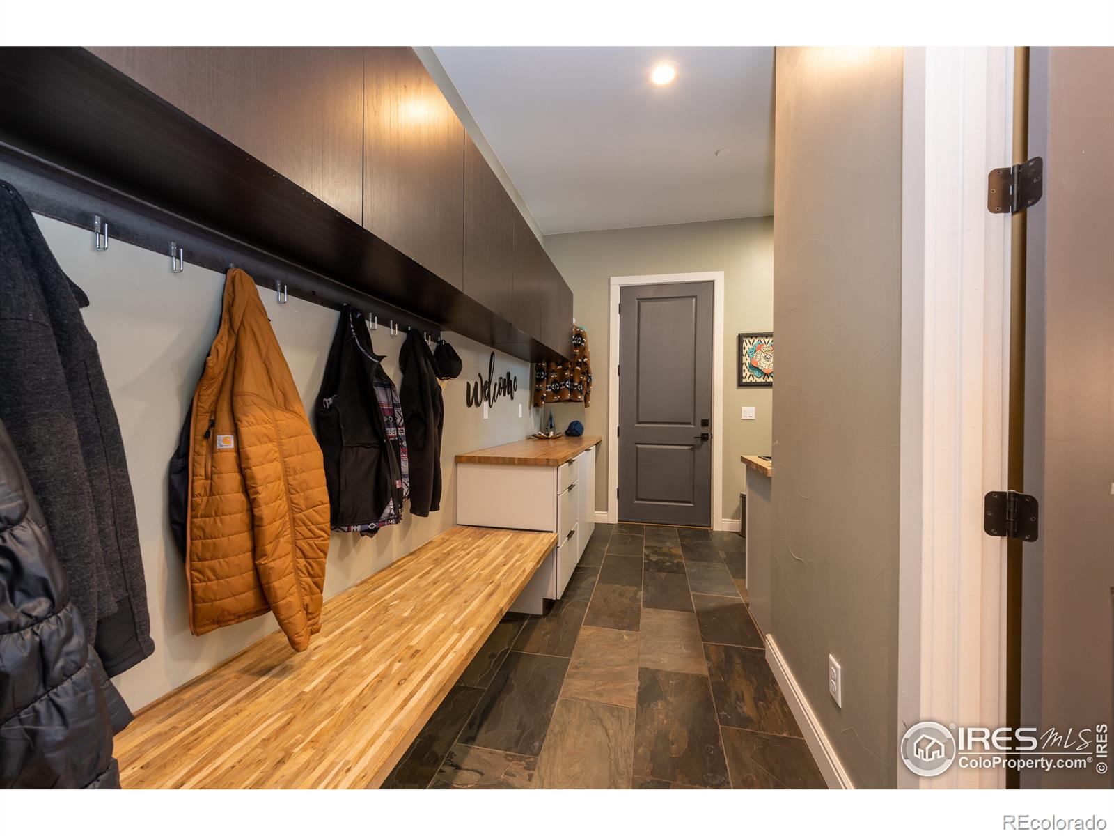 MLS Image #17 for 8568  foxhaven drive,niwot, Colorado