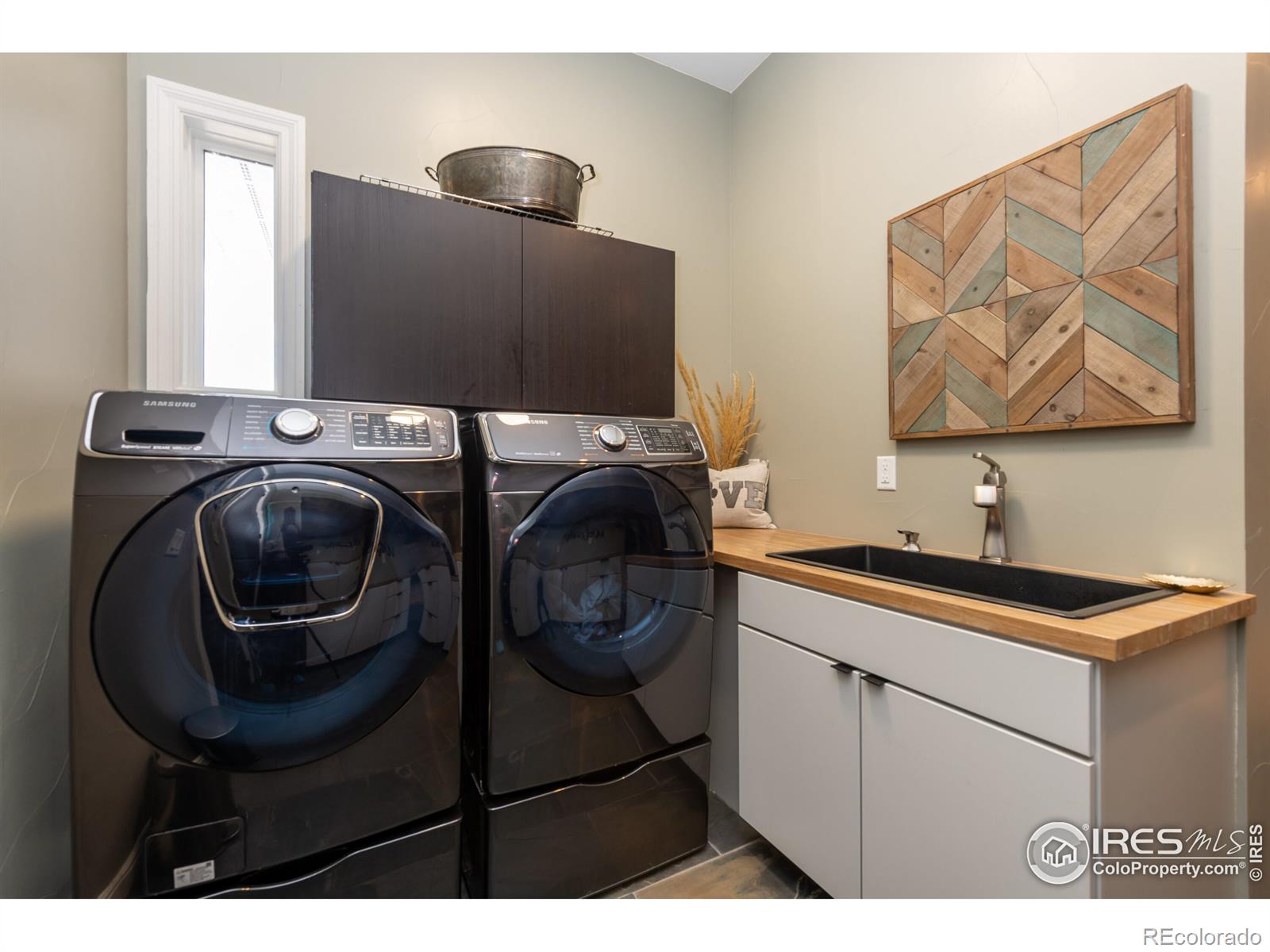 MLS Image #18 for 8568  foxhaven drive,niwot, Colorado