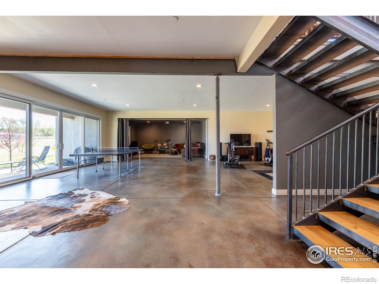 MLS Image #19 for 8568  foxhaven drive,niwot, Colorado
