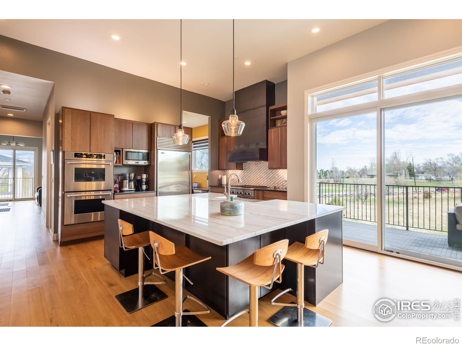 MLS Image #2 for 8568  foxhaven drive,niwot, Colorado