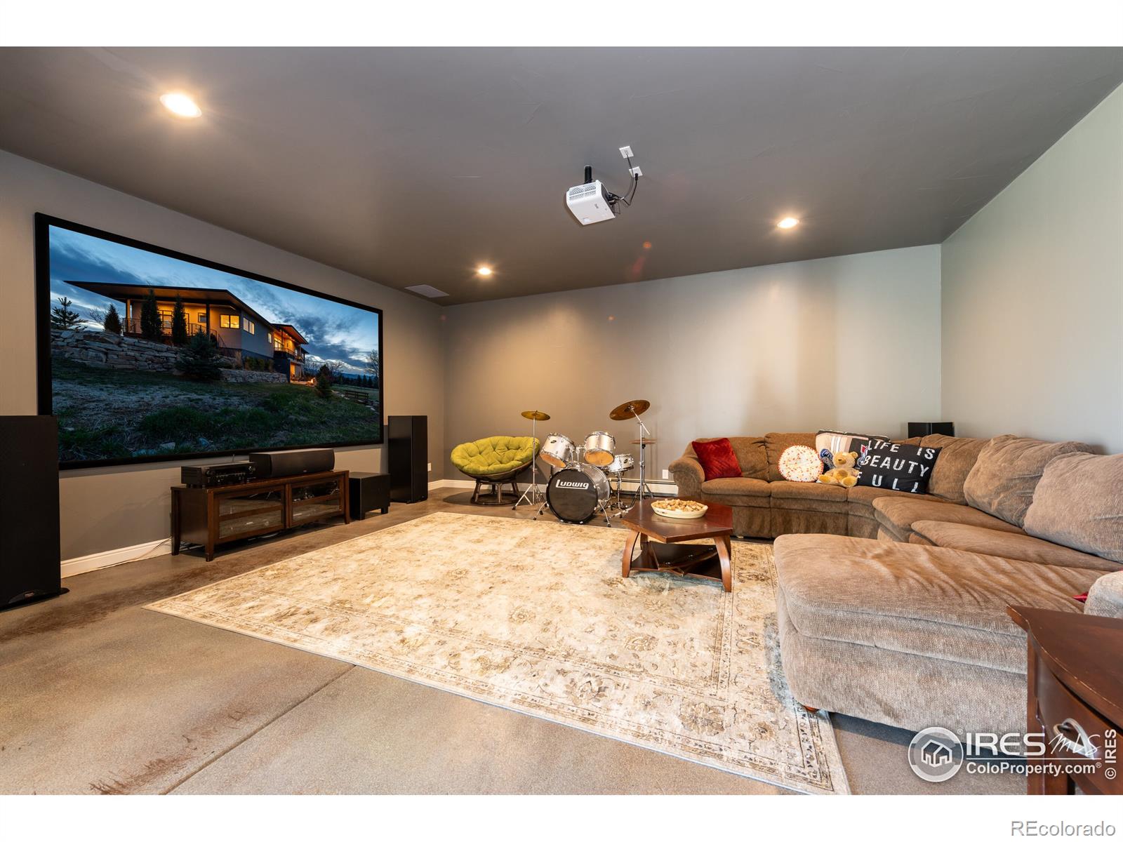 MLS Image #20 for 8568  foxhaven drive,niwot, Colorado
