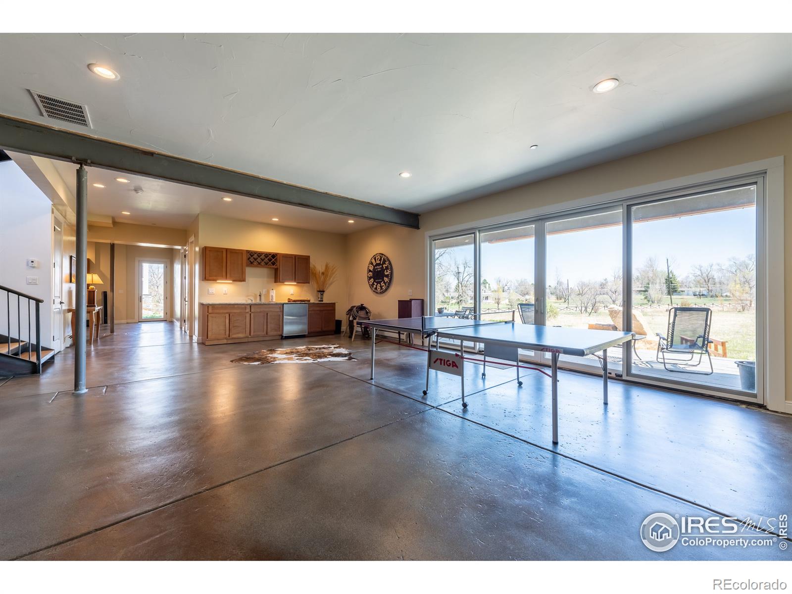 MLS Image #21 for 8568  foxhaven drive,niwot, Colorado