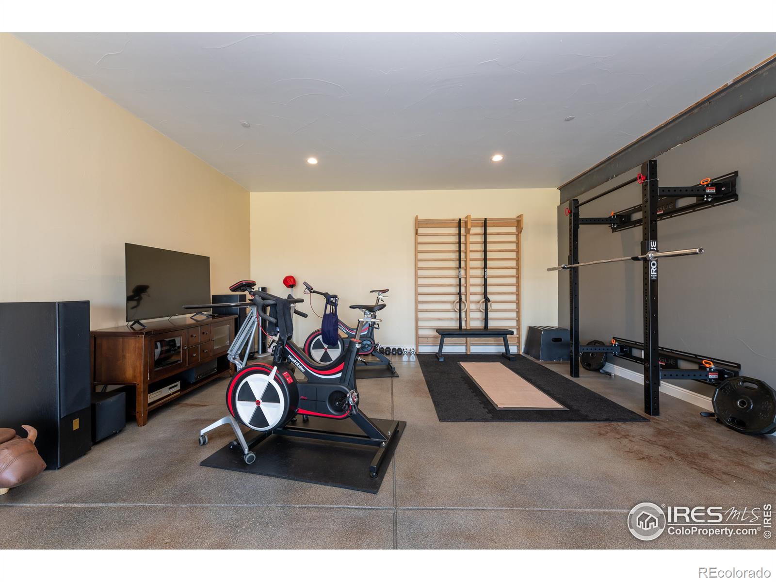 MLS Image #22 for 8568  foxhaven drive,niwot, Colorado