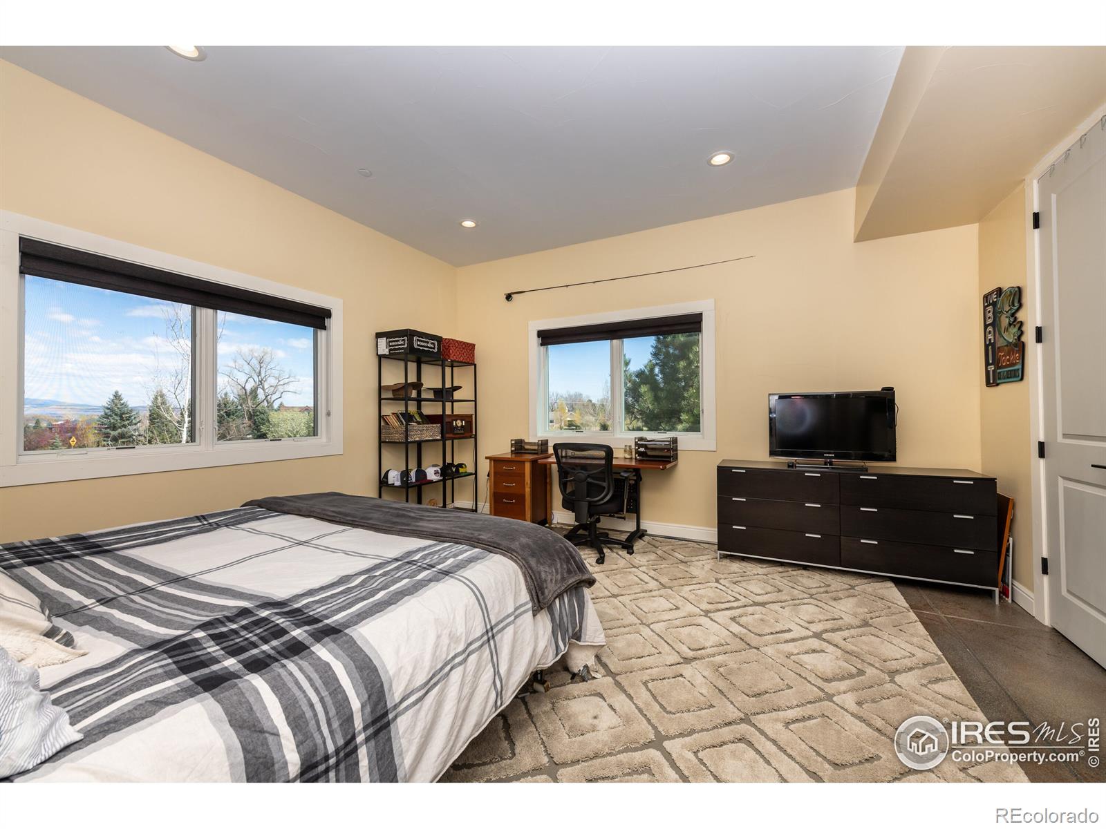MLS Image #23 for 8568  foxhaven drive,niwot, Colorado