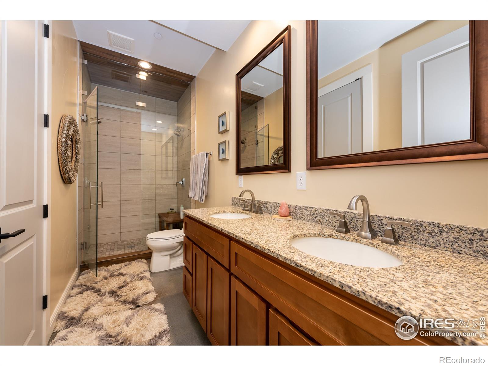 MLS Image #24 for 8568  foxhaven drive,niwot, Colorado