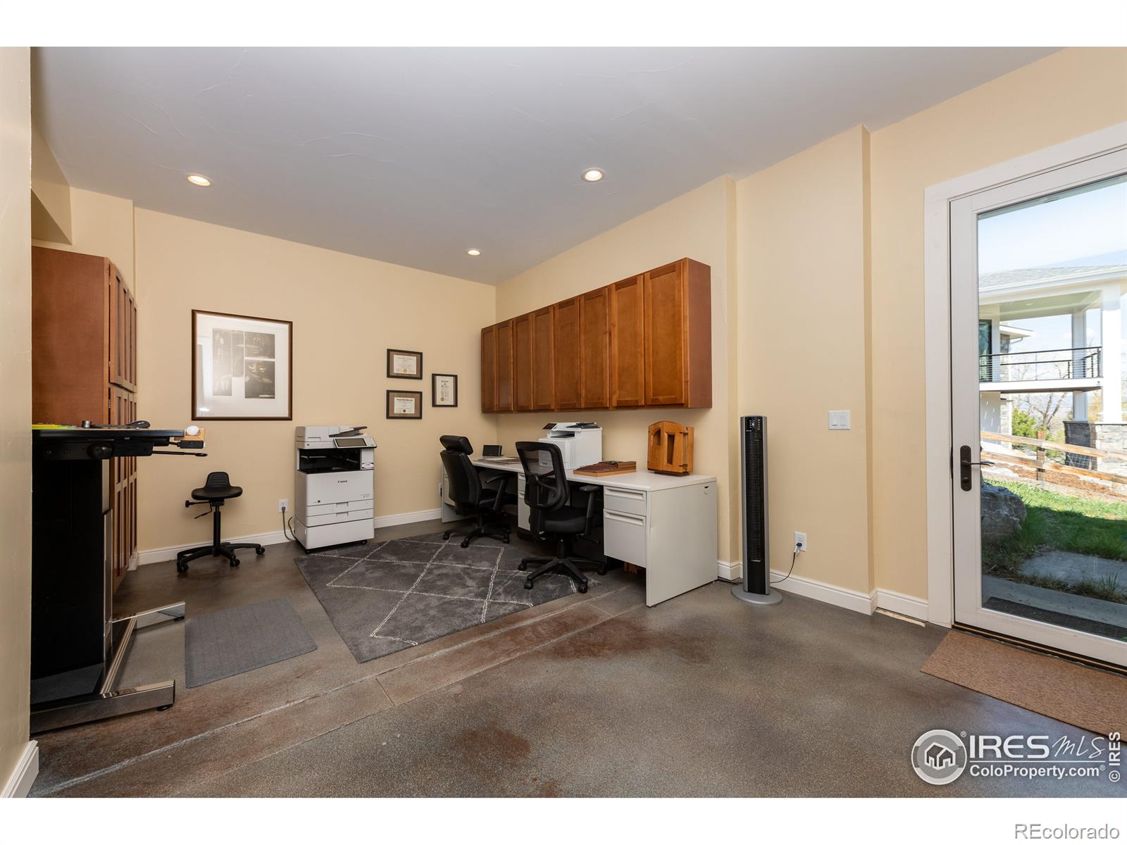 MLS Image #25 for 8568  foxhaven drive,niwot, Colorado