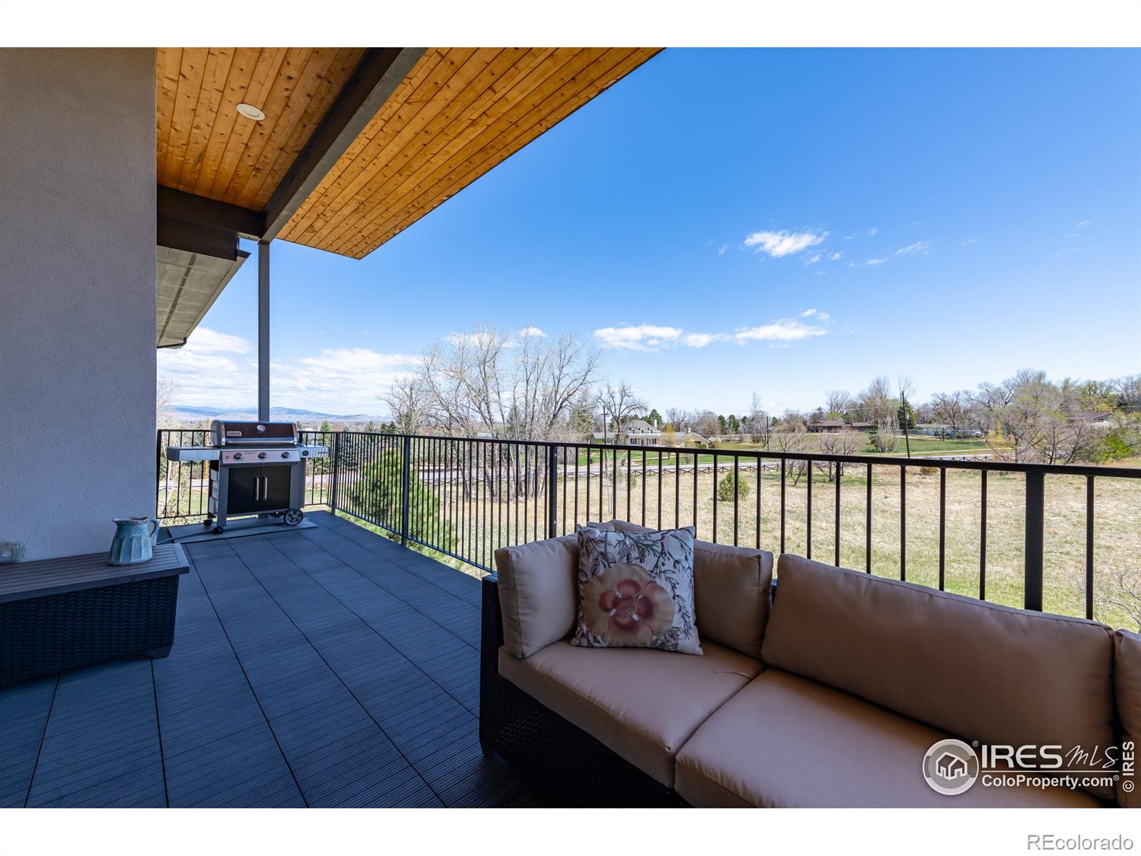 MLS Image #26 for 8568  foxhaven drive,niwot, Colorado