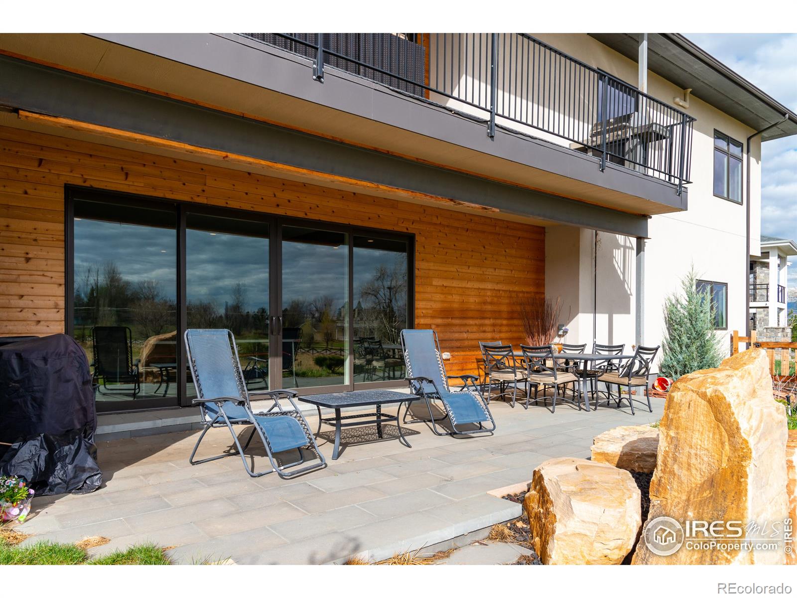 MLS Image #28 for 8568  foxhaven drive,niwot, Colorado