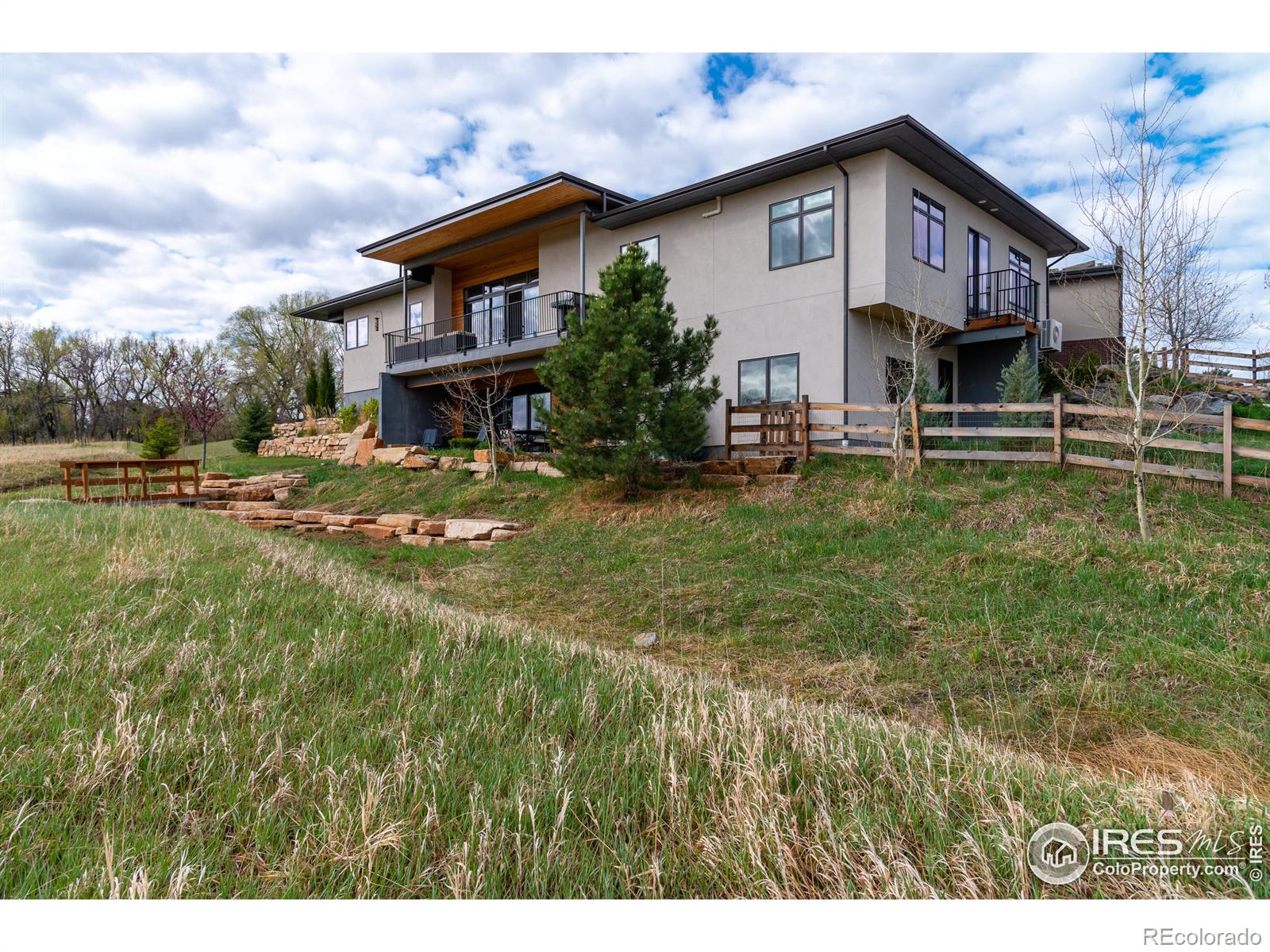 MLS Image #29 for 8568  foxhaven drive,niwot, Colorado