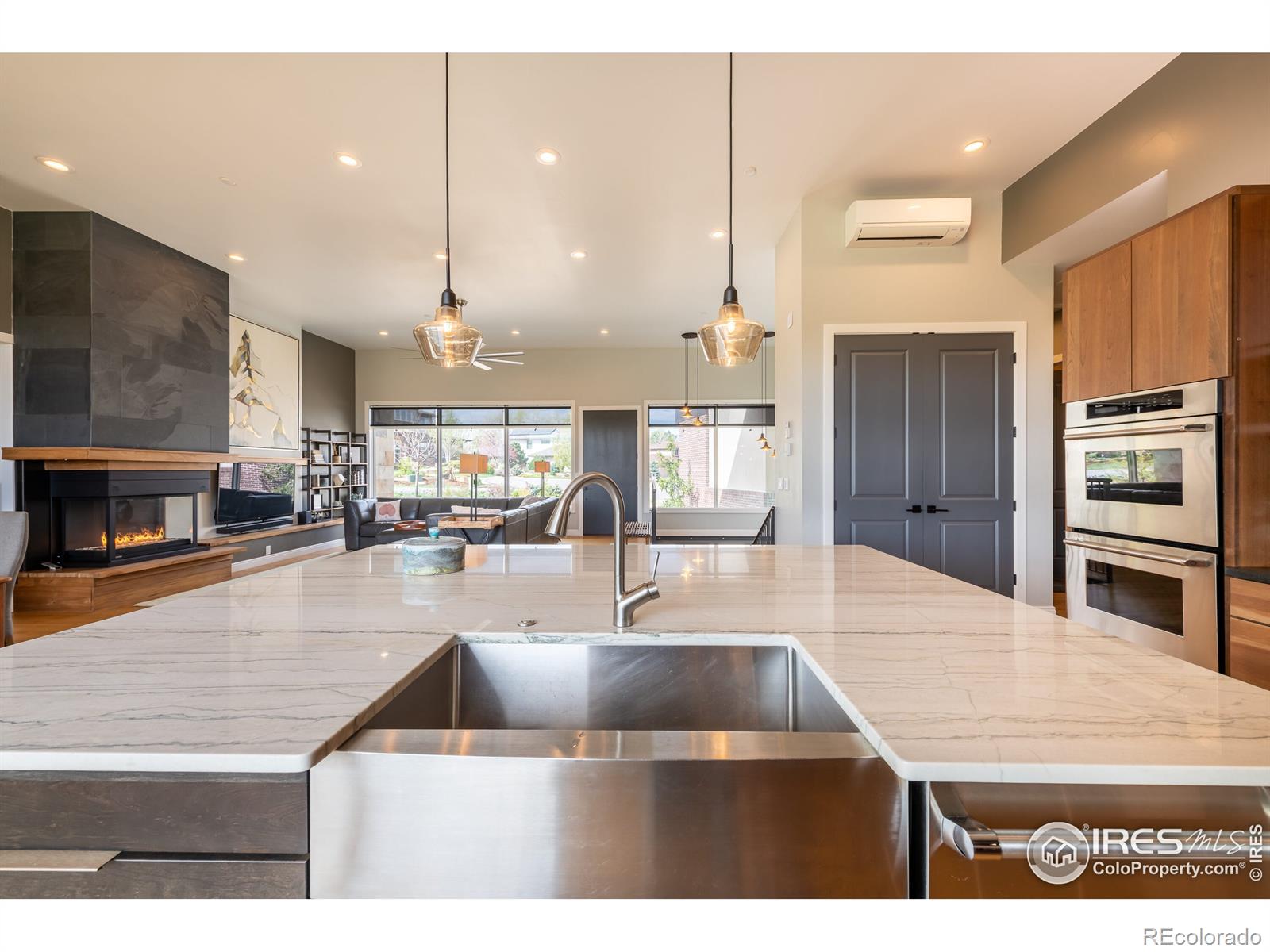 MLS Image #3 for 8568  foxhaven drive,niwot, Colorado