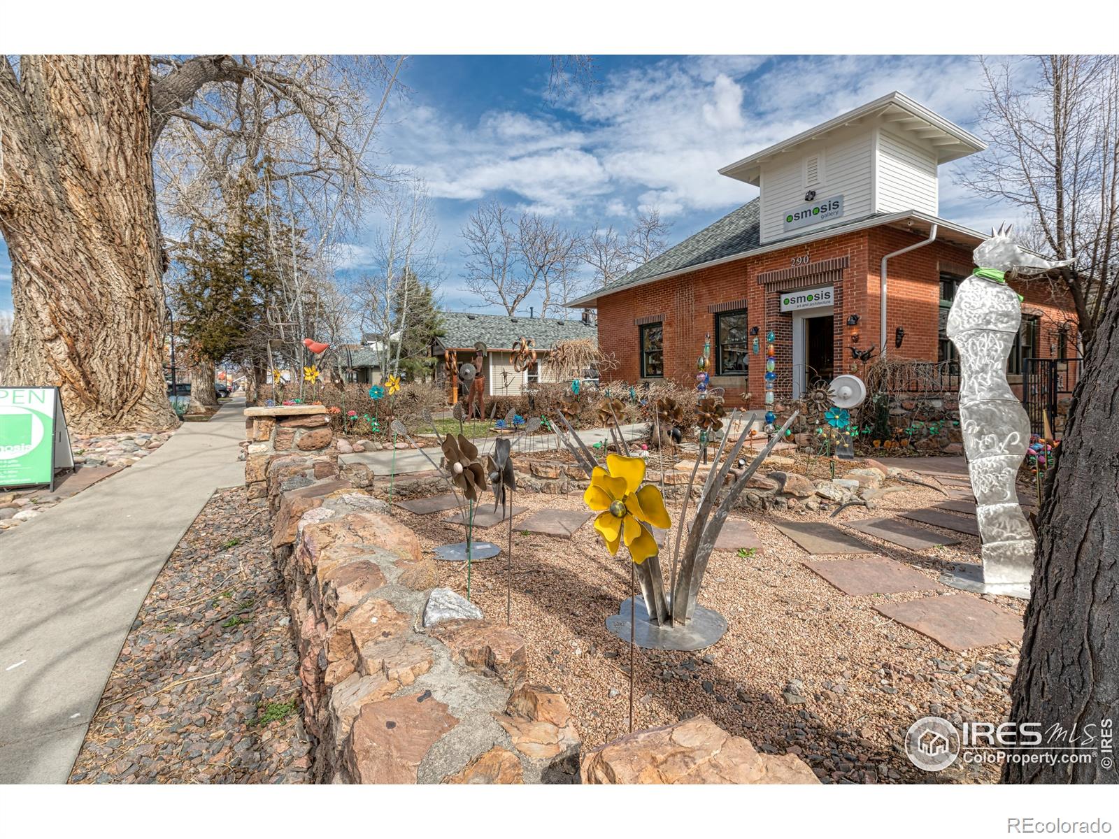 MLS Image #31 for 8568  foxhaven drive,niwot, Colorado
