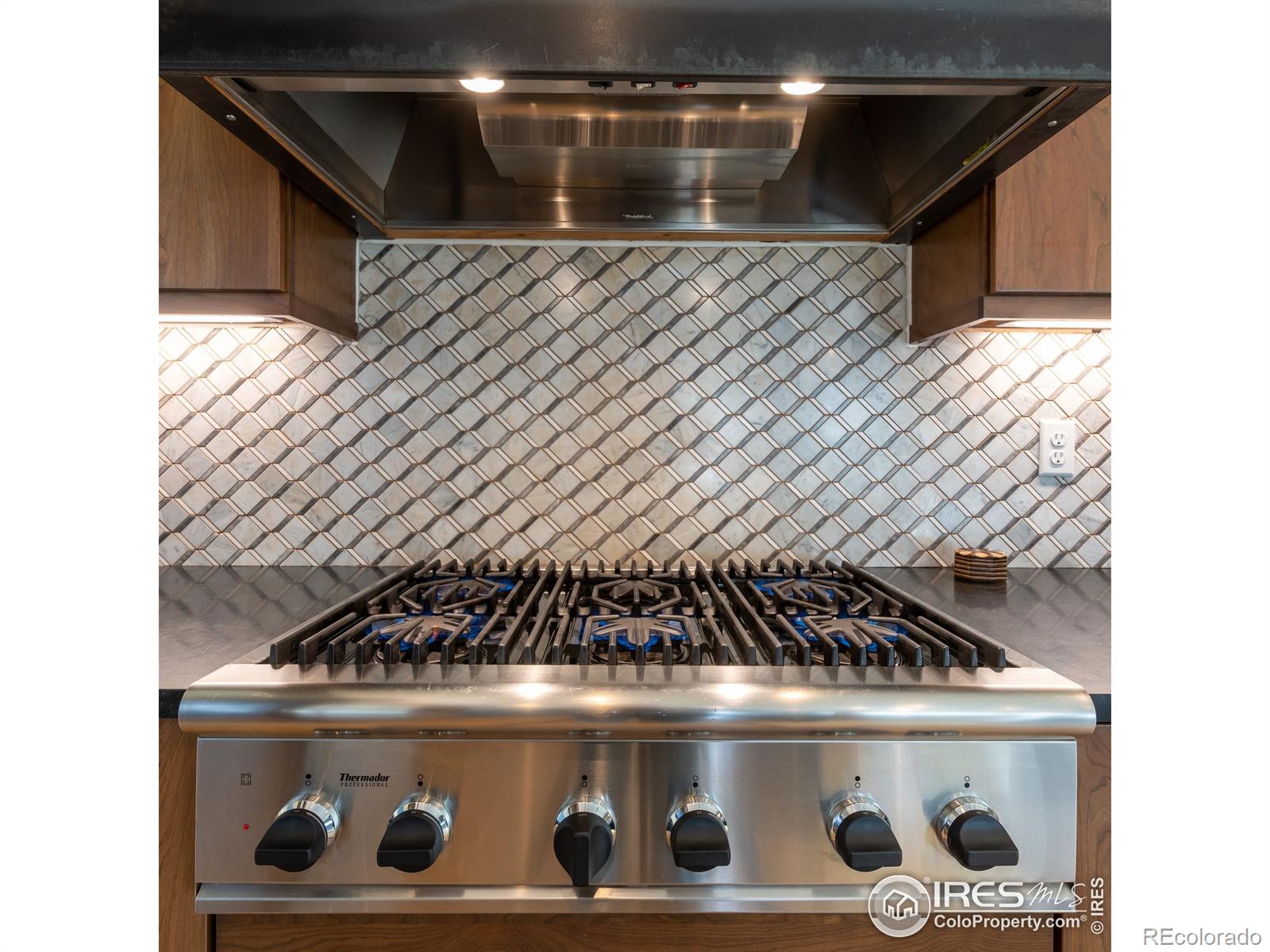 MLS Image #4 for 8568  foxhaven drive,niwot, Colorado