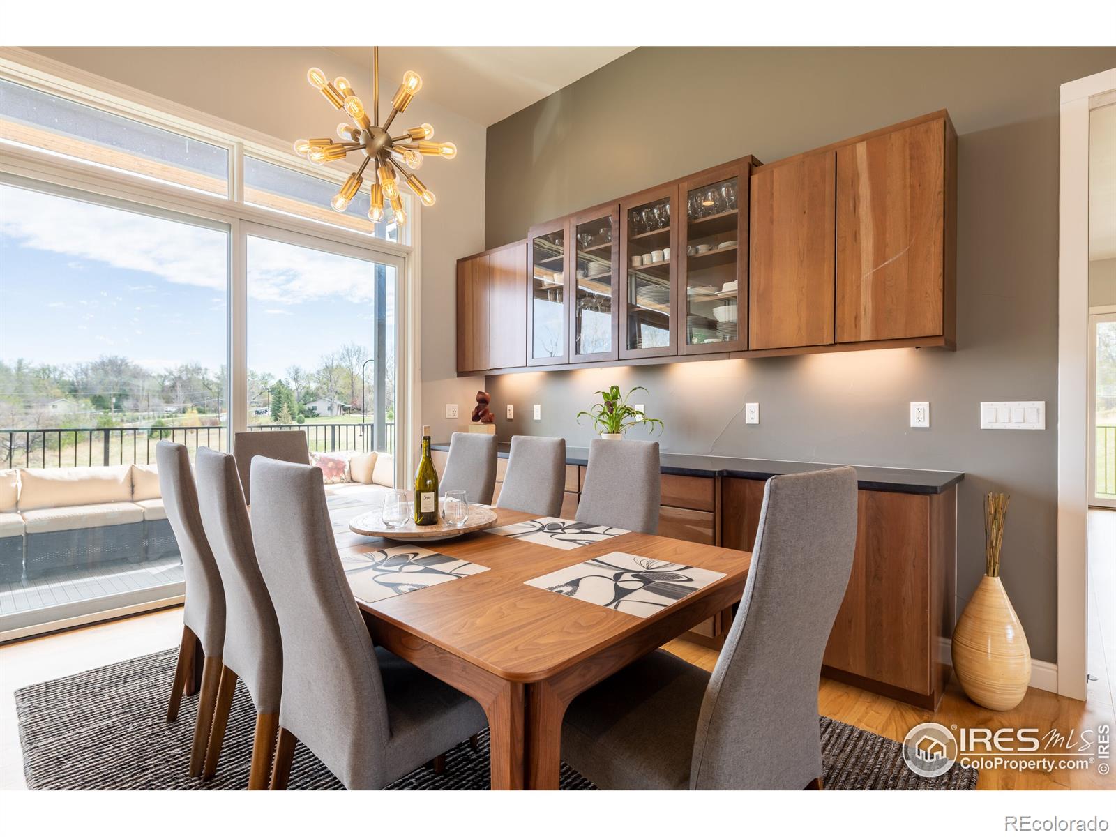 MLS Image #6 for 8568  foxhaven drive,niwot, Colorado