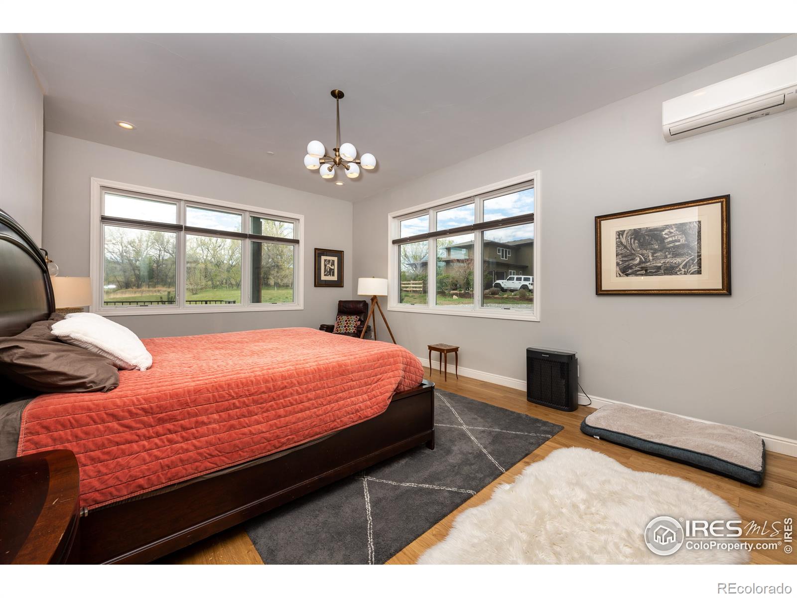 MLS Image #9 for 8568  foxhaven drive,niwot, Colorado