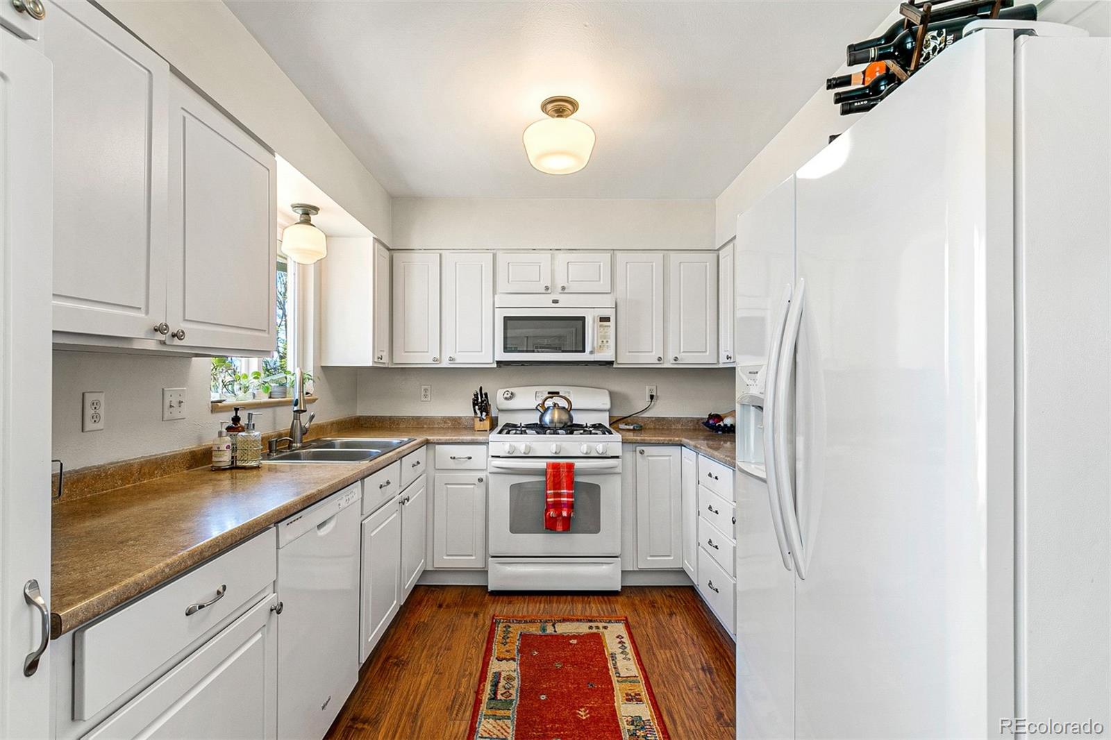 MLS Image #10 for 250  burgess drive,castle rock, Colorado