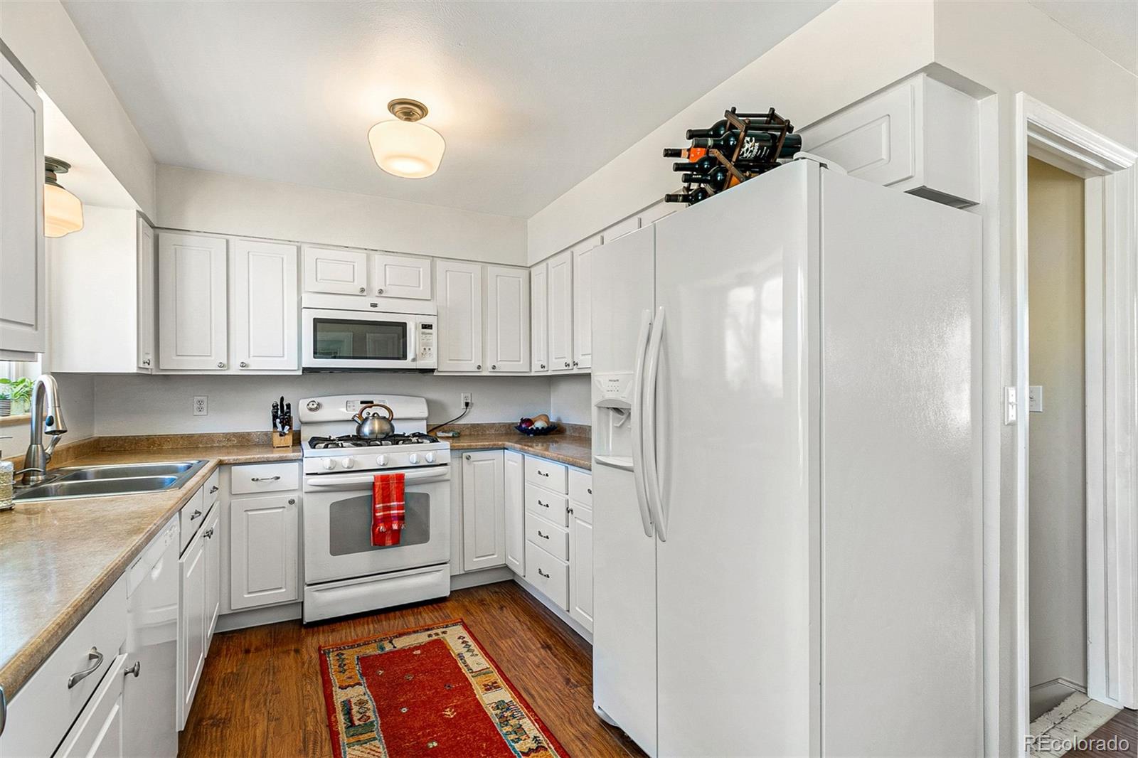 MLS Image #11 for 250  burgess drive,castle rock, Colorado