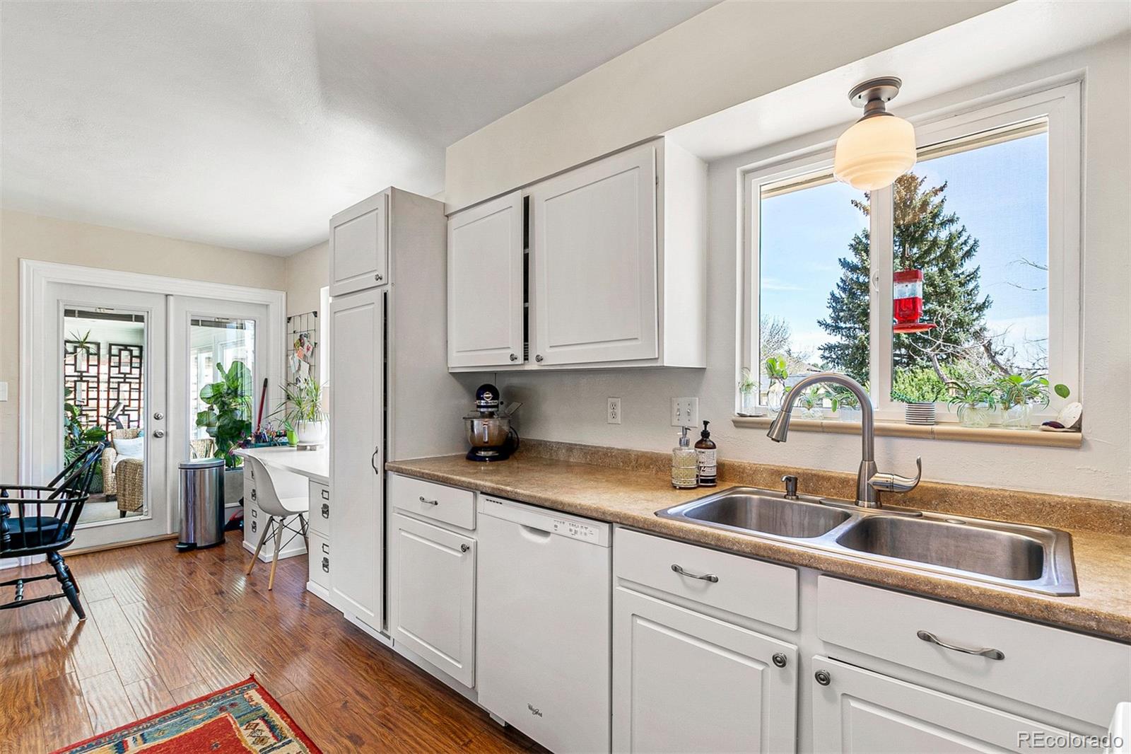 MLS Image #12 for 250  burgess drive,castle rock, Colorado
