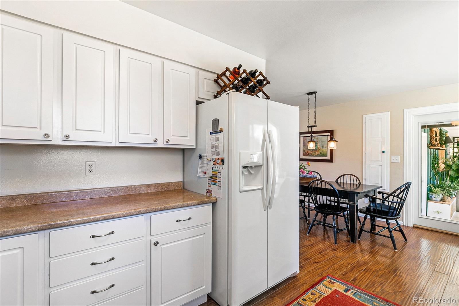MLS Image #13 for 250  burgess drive,castle rock, Colorado