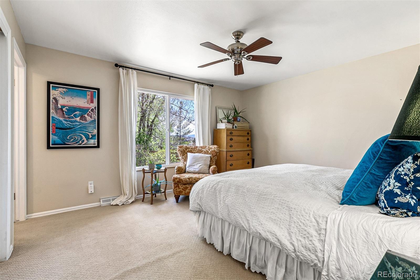 MLS Image #14 for 250  burgess drive,castle rock, Colorado