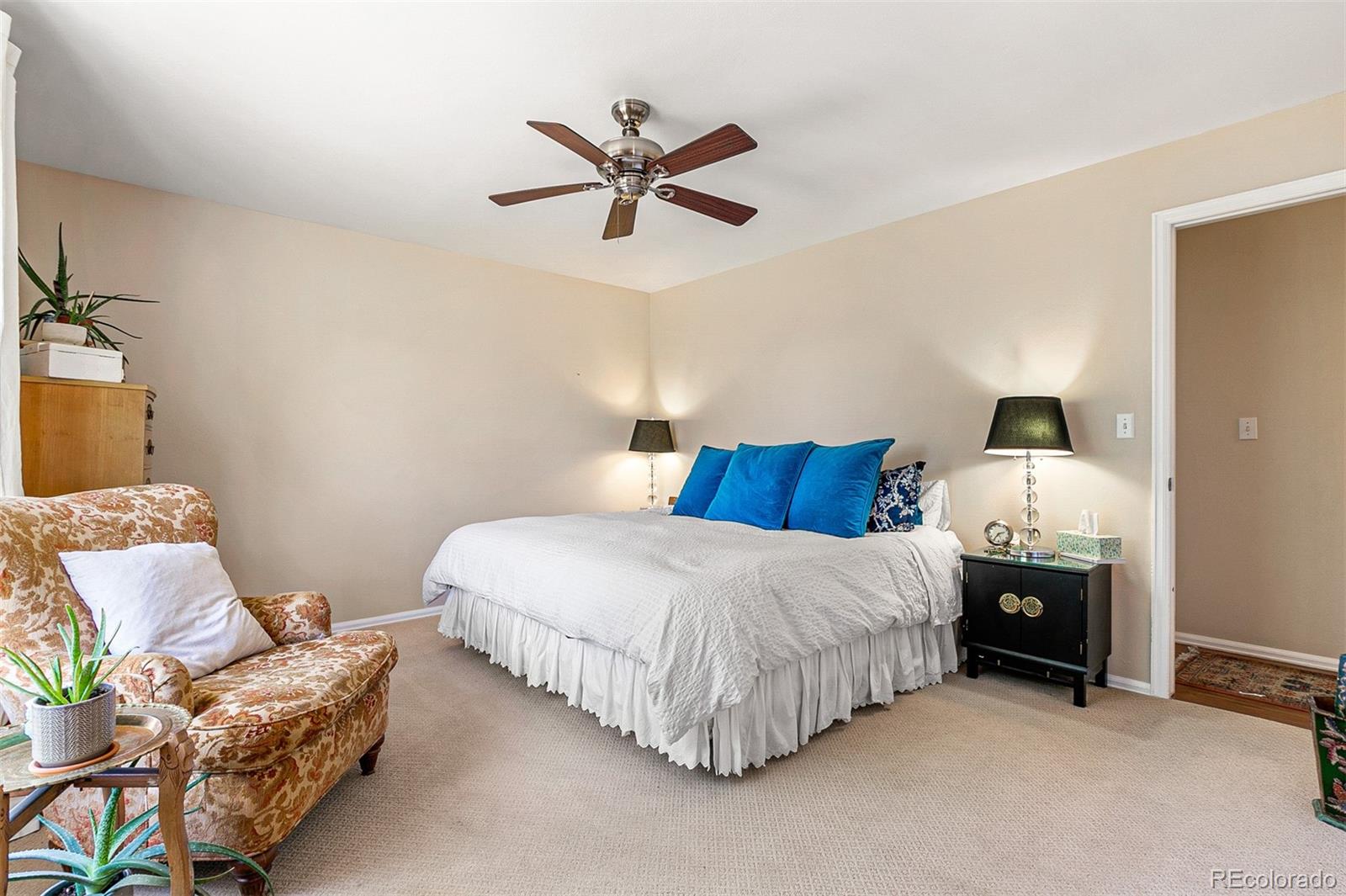 MLS Image #15 for 250  burgess drive,castle rock, Colorado