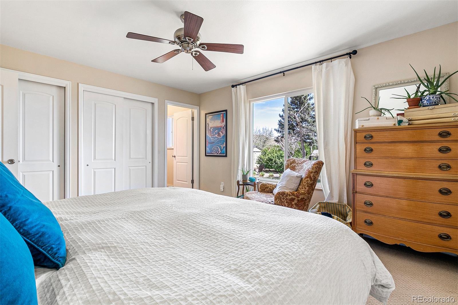 MLS Image #16 for 250  burgess drive,castle rock, Colorado