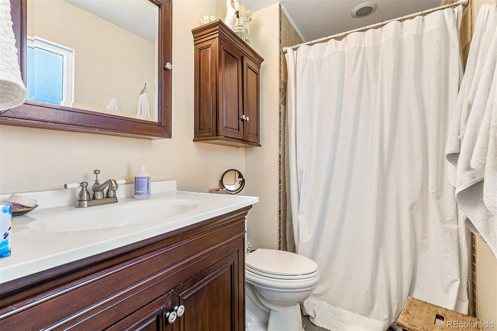 MLS Image #17 for 250  burgess drive,castle rock, Colorado