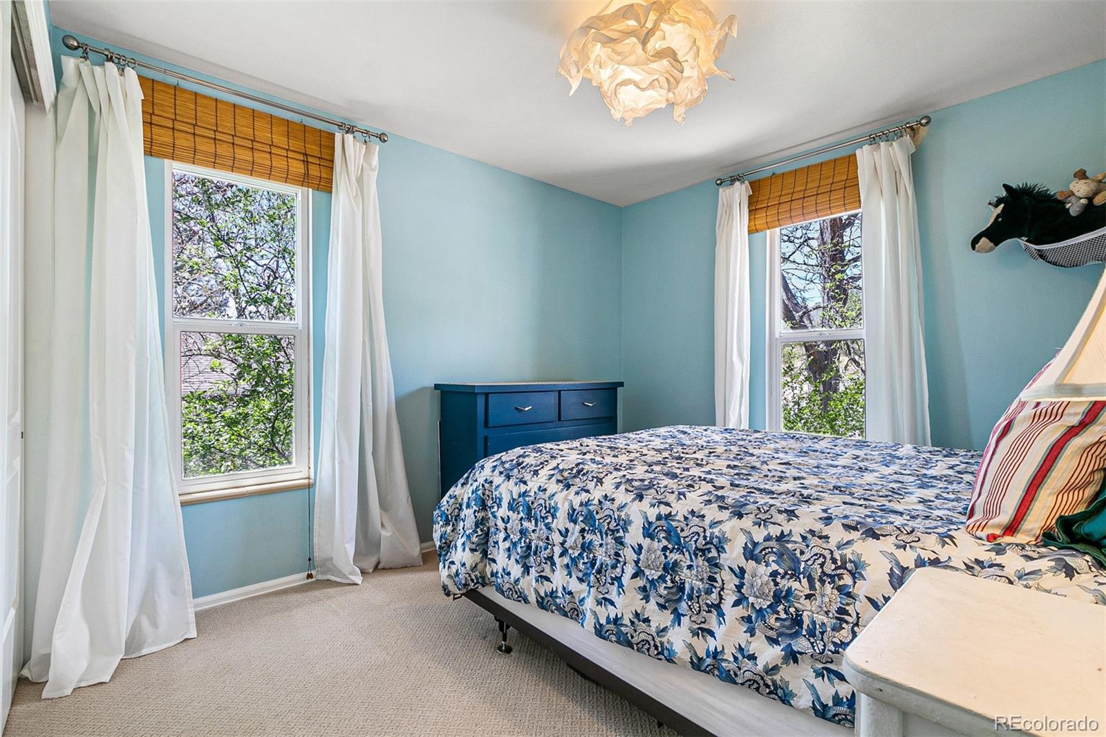 MLS Image #18 for 250  burgess drive,castle rock, Colorado