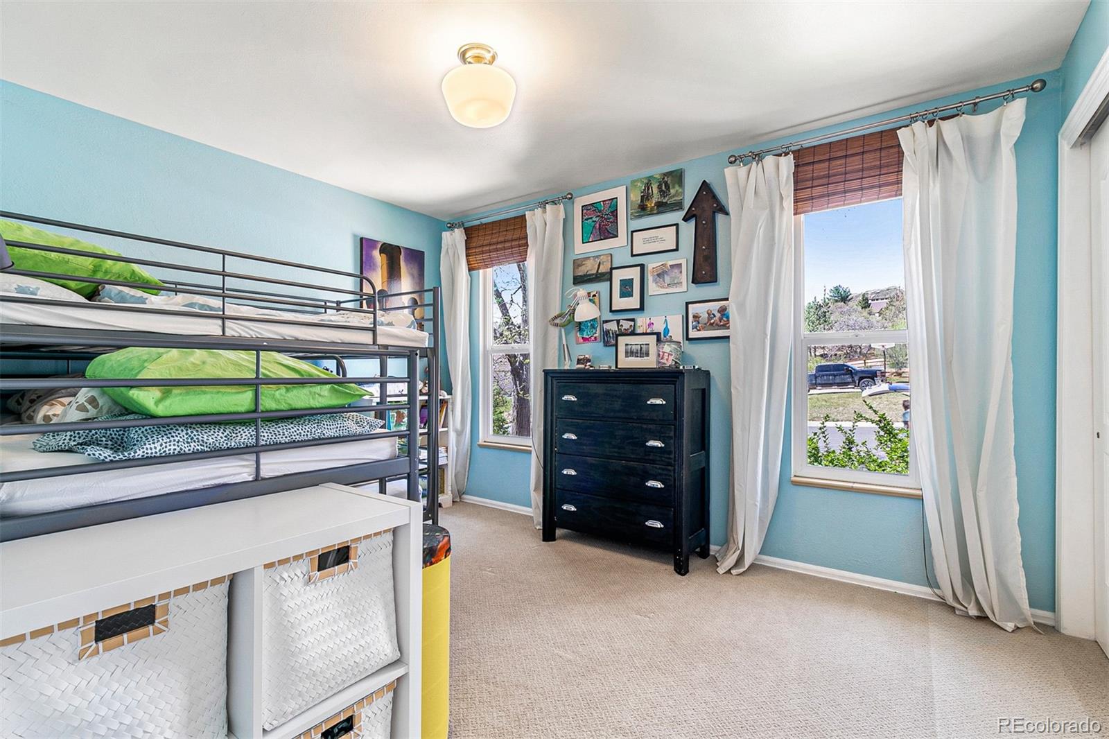 MLS Image #19 for 250  burgess drive,castle rock, Colorado