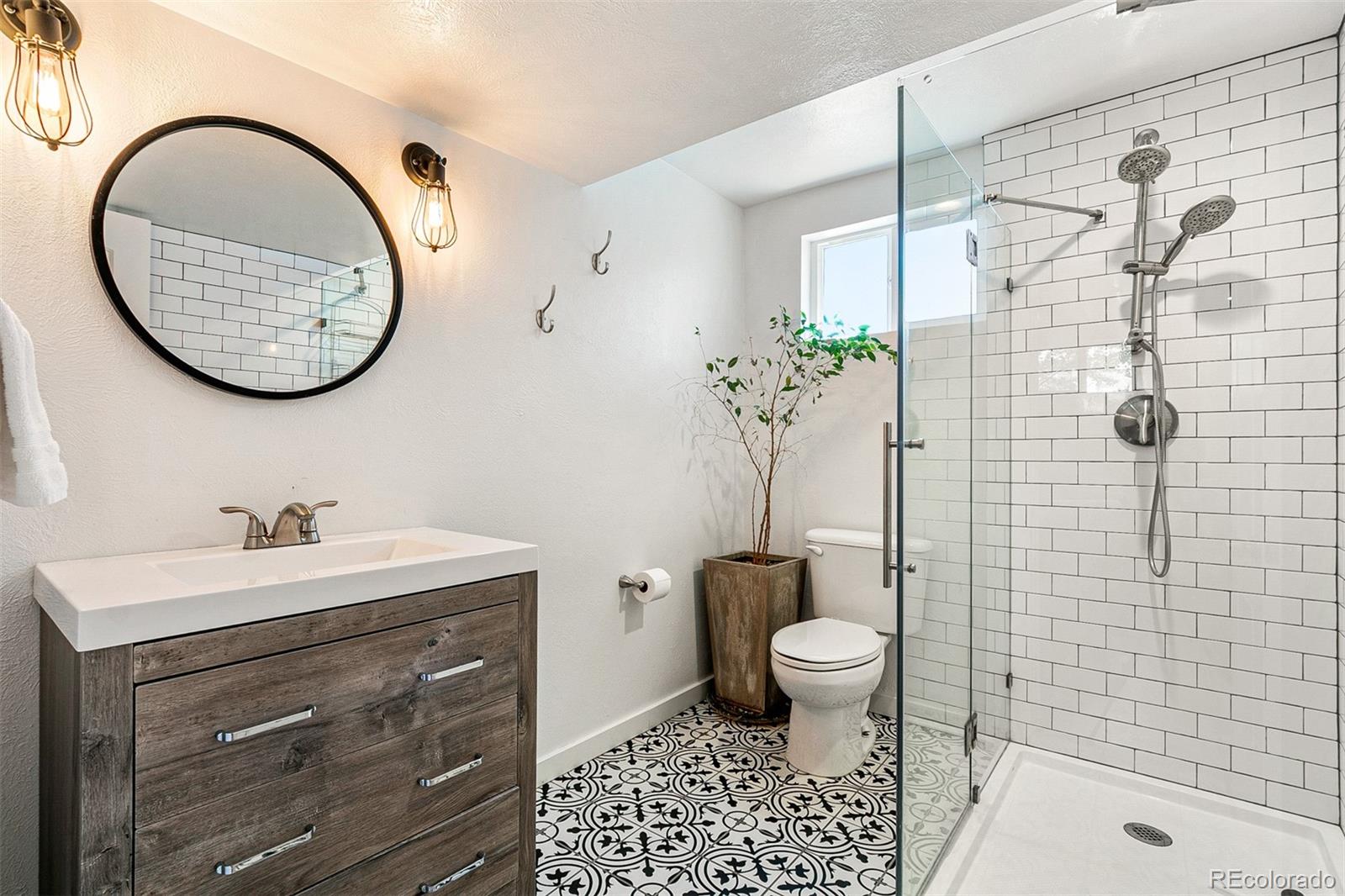 MLS Image #20 for 250  burgess drive,castle rock, Colorado