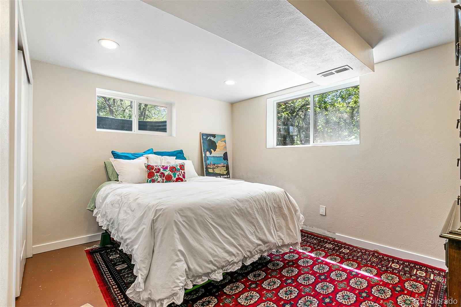 MLS Image #21 for 250  burgess drive,castle rock, Colorado