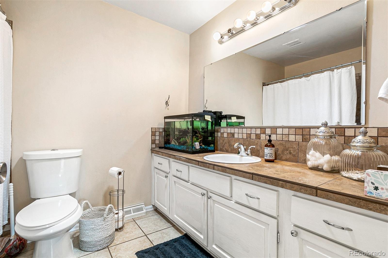 MLS Image #22 for 250  burgess drive,castle rock, Colorado