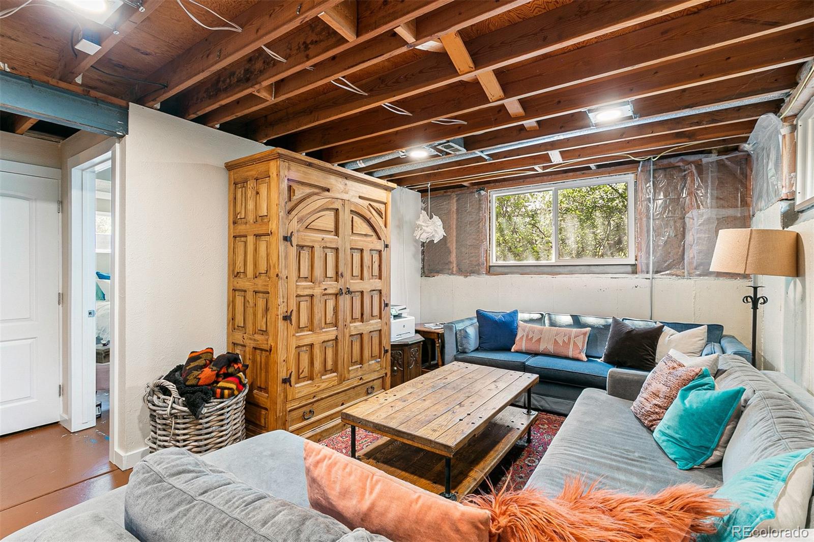 MLS Image #23 for 250  burgess drive,castle rock, Colorado