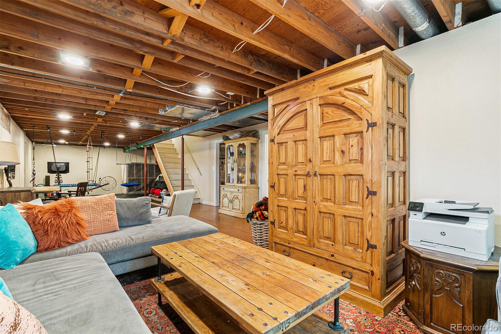 MLS Image #24 for 250  burgess drive,castle rock, Colorado