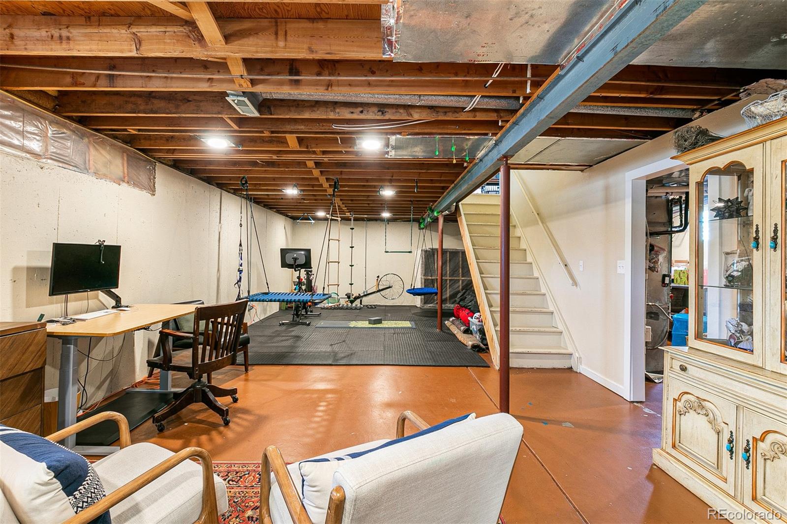 MLS Image #25 for 250  burgess drive,castle rock, Colorado