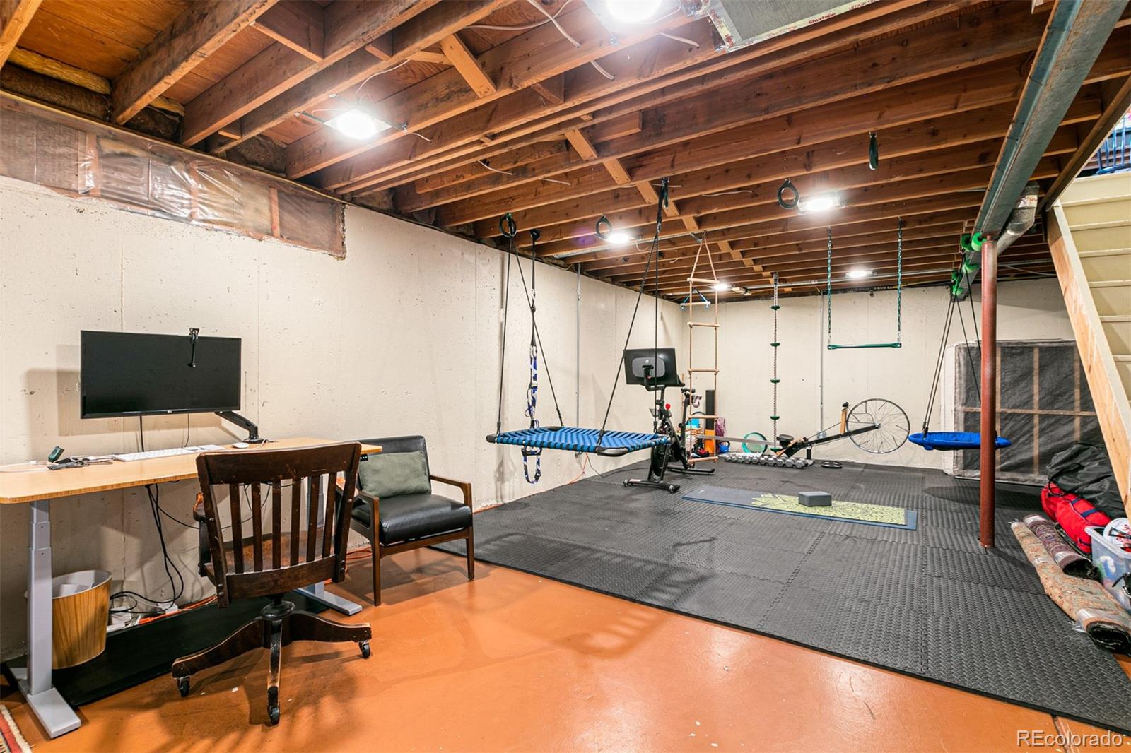 MLS Image #26 for 250  burgess drive,castle rock, Colorado