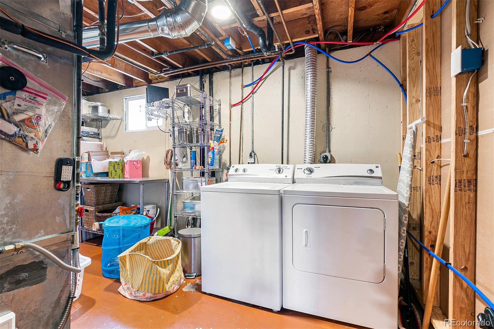 MLS Image #27 for 250  burgess drive,castle rock, Colorado