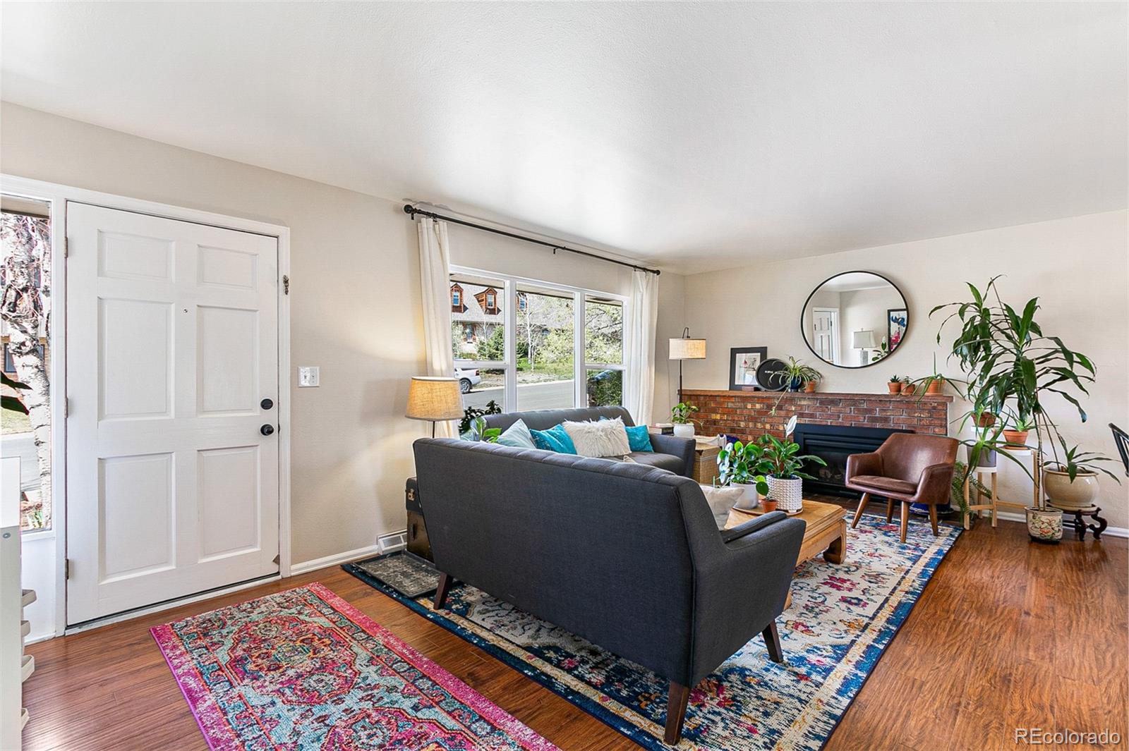 MLS Image #6 for 250  burgess drive,castle rock, Colorado
