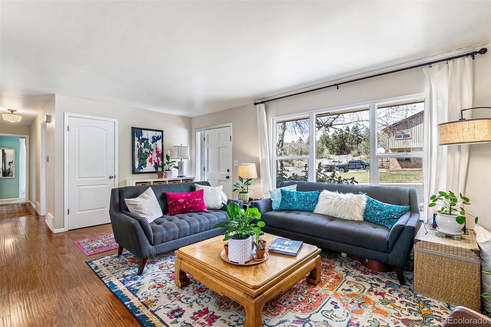 MLS Image #7 for 250  burgess drive,castle rock, Colorado