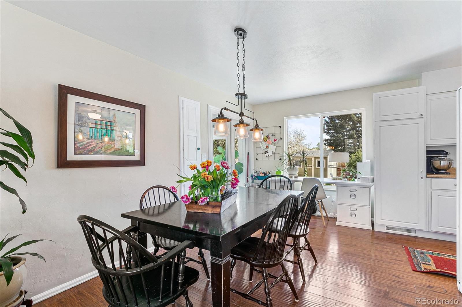 MLS Image #8 for 250  burgess drive,castle rock, Colorado