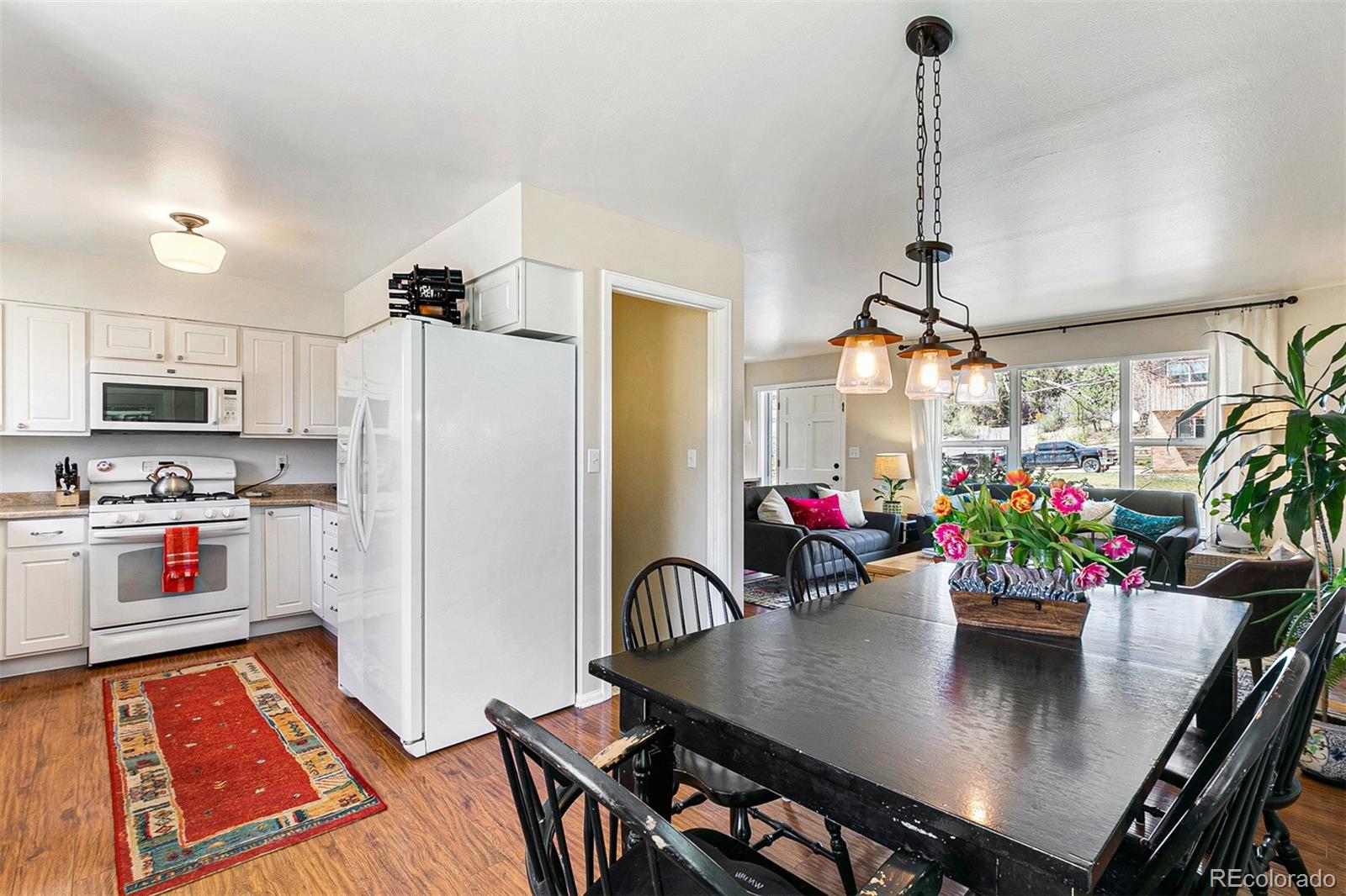 MLS Image #9 for 250  burgess drive,castle rock, Colorado