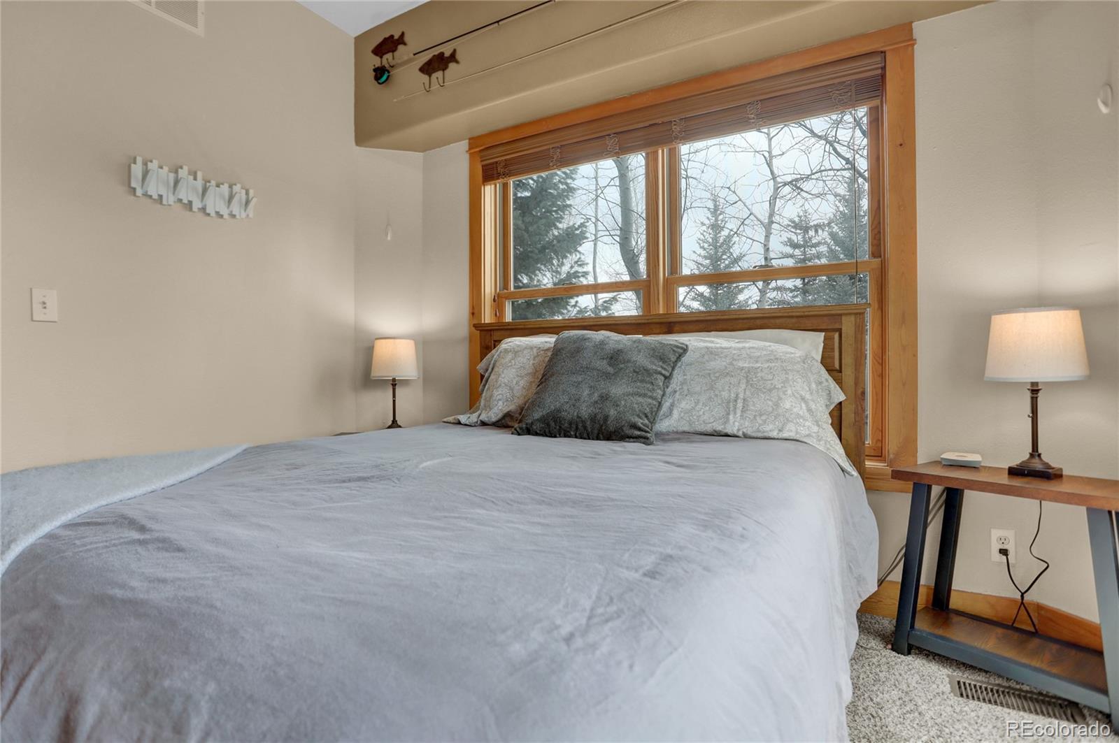 MLS Image #10 for 136  edgewater circle,granby, Colorado