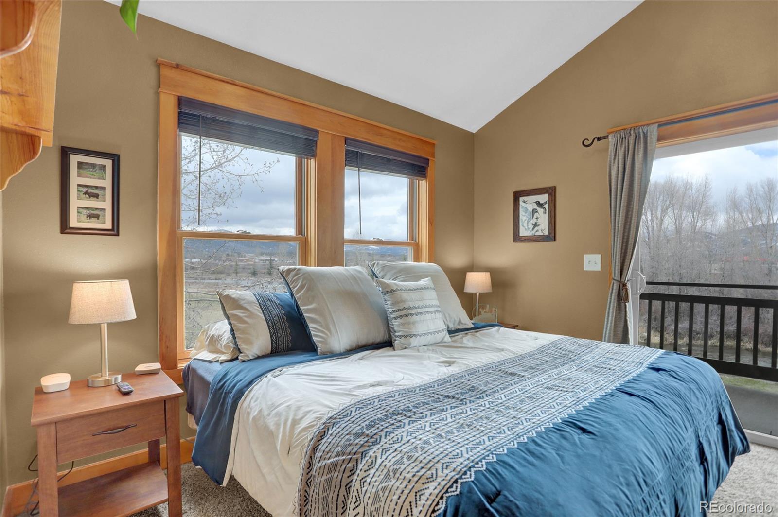 MLS Image #11 for 136  edgewater circle,granby, Colorado