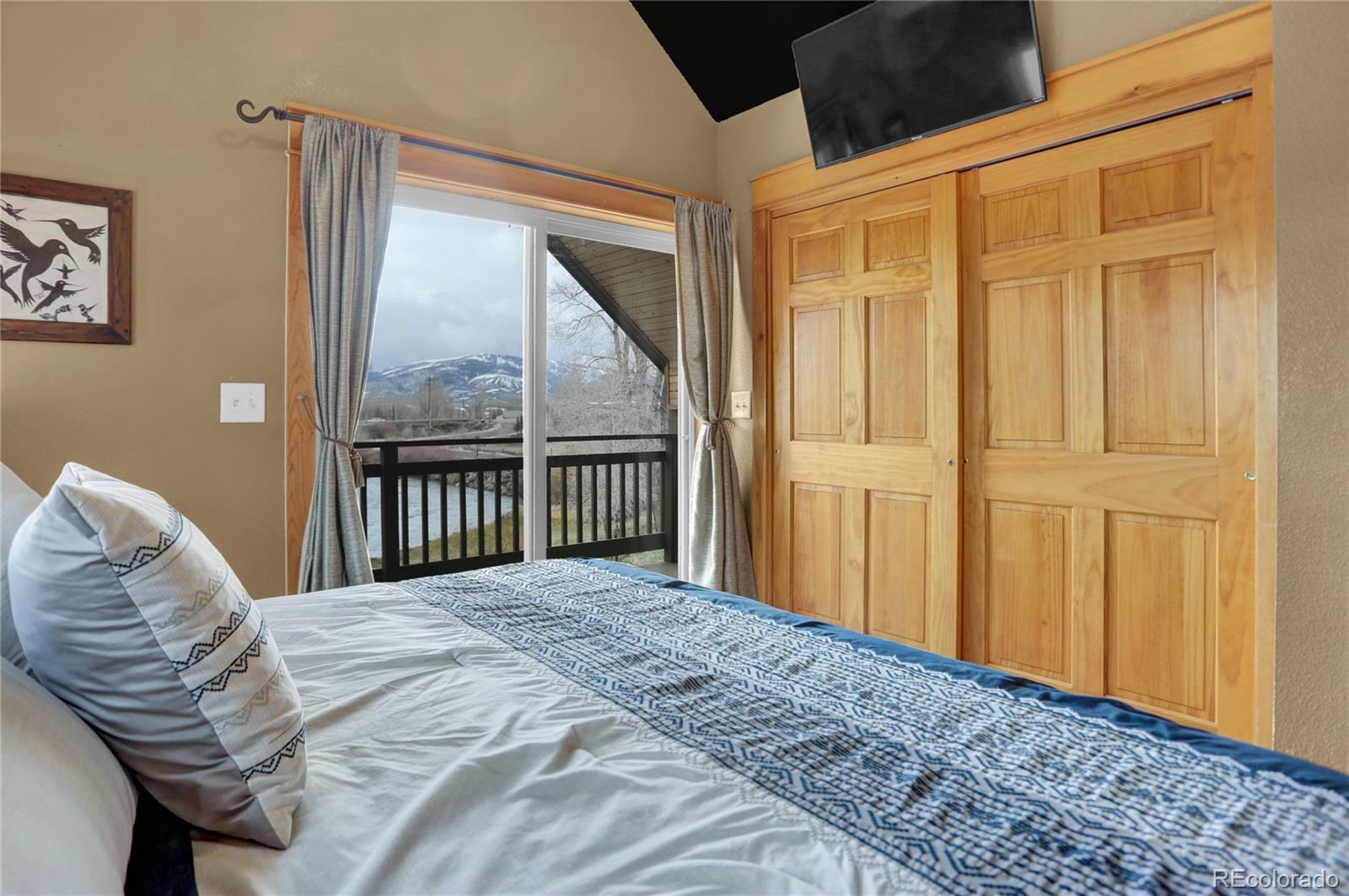 MLS Image #12 for 136  edgewater circle,granby, Colorado